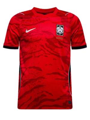 South-Korea-Home-Jersey-2026-World-Cup