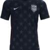 USA-Away-Jersey-2026-World-Cup