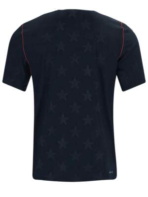 USA-Away-Jersey-2026-World-Cup-Back