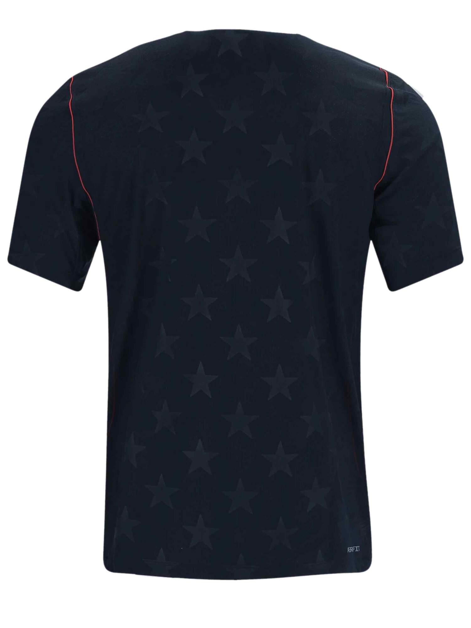 USA-Away-Jersey-2026-World-Cup-Back USA-Away-Jersey-2026-World-Cup-Back
