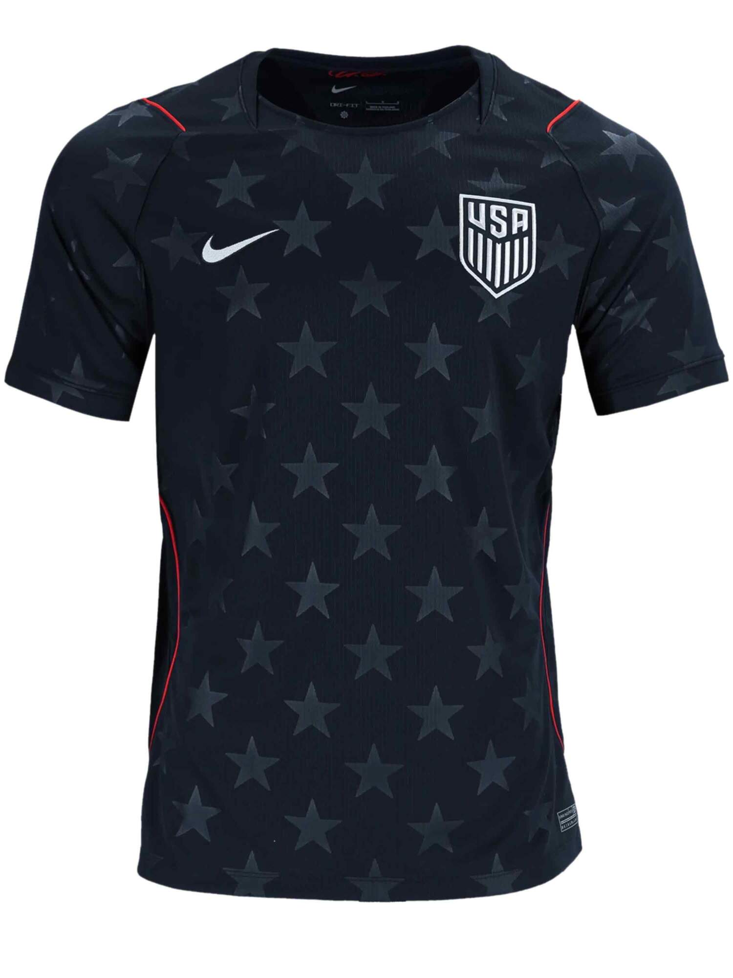 USA-Away-Jersey-2026-World-Cup USA-Away-Jersey-2026-World-Cup