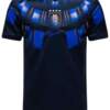 Uruguay-Away-Jersey-Worldcup-2026