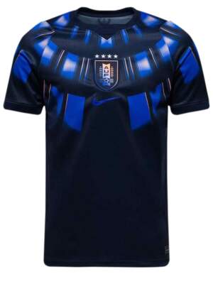 Uruguay-Away-Jersey-Worldcup-2026