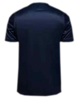 Uruguay-Away-Jersey-Worldcup-2026-Back
