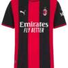 AC-Milan-Home-Jersey-26-27-Season