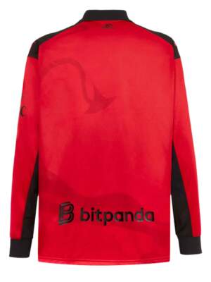 AC-Milan-Limited-Edition-Red-Jersey-25-26-Season-Back
