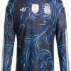 Argentina-Away-Jersey-2026-World-Cup-Long-Sleeves