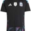 Argentina-Goalkeeper-Jersey-2026-World-Cup