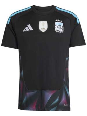 Argentina-Goalkeeper-Jersey-2026-World-Cup
