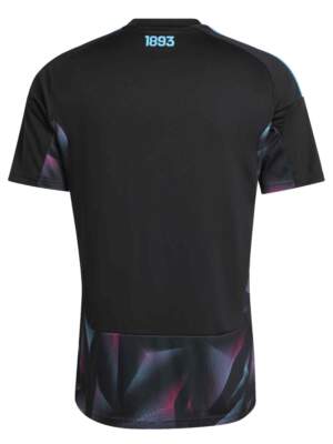 Argentina-Goalkeeper-Jersey-2026-World-Cup-Back