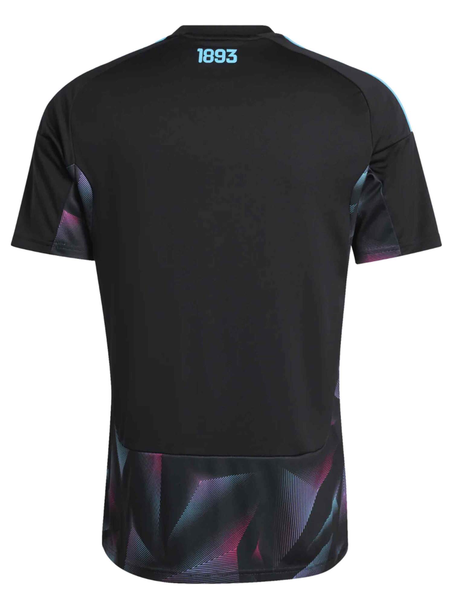 Argentina-Goalkeeper-Jersey-2026-World-Cup-Back Argentina-Goalkeeper-Jersey-2026-World-Cup-Back