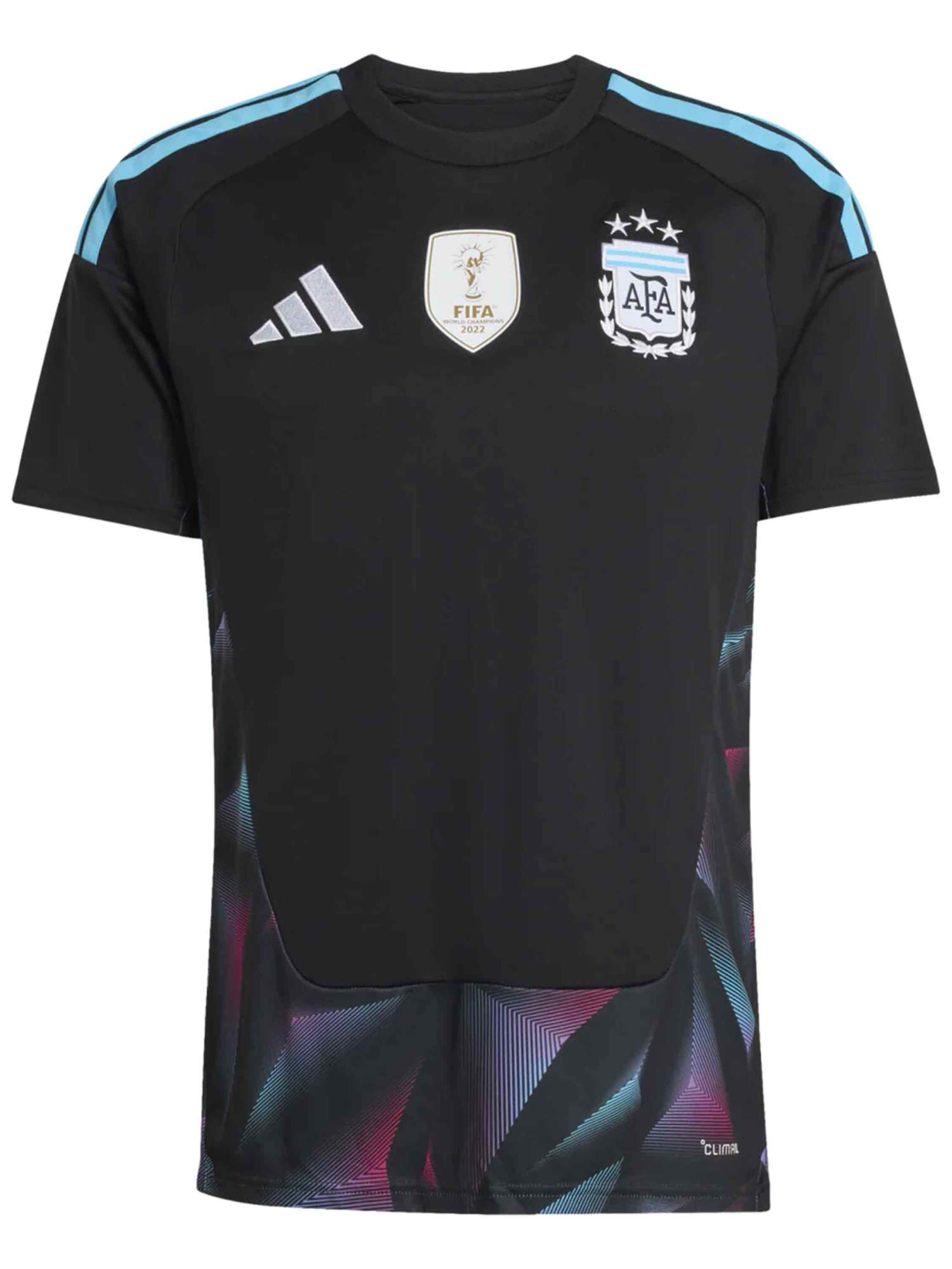 Argentina-Goalkeeper-Jersey-2026-World-Cup Argentina-Goalkeeper-Jersey-2026-World-Cup