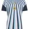 Argentina-Home-Pre-Match-Jersey-2026-World-Cup