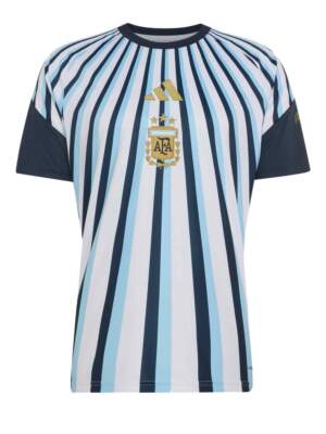 Argentina-Home-Pre-Match-Jersey-2026-World-Cup