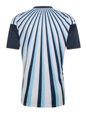 Argentina-Home-Pre-Match-Jersey-2026-World-Cup-Back