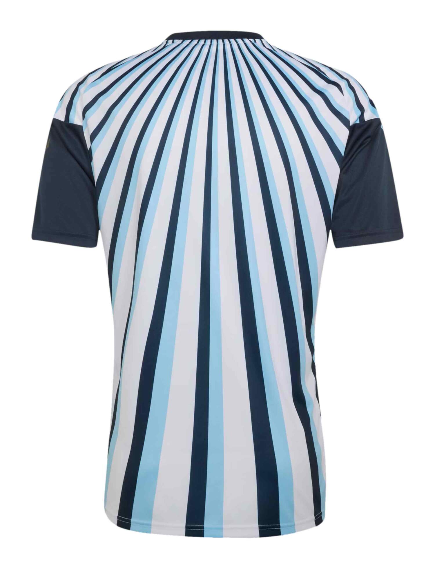 Argentina-Home-Pre-Match-Jersey-2026-World-Cup-Back Argentina-Home-Pre-Match-Jersey-2026-World-Cup-Back