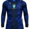 Brazil-Away-Jersey-2026-World-Cup-Long-Sleeves