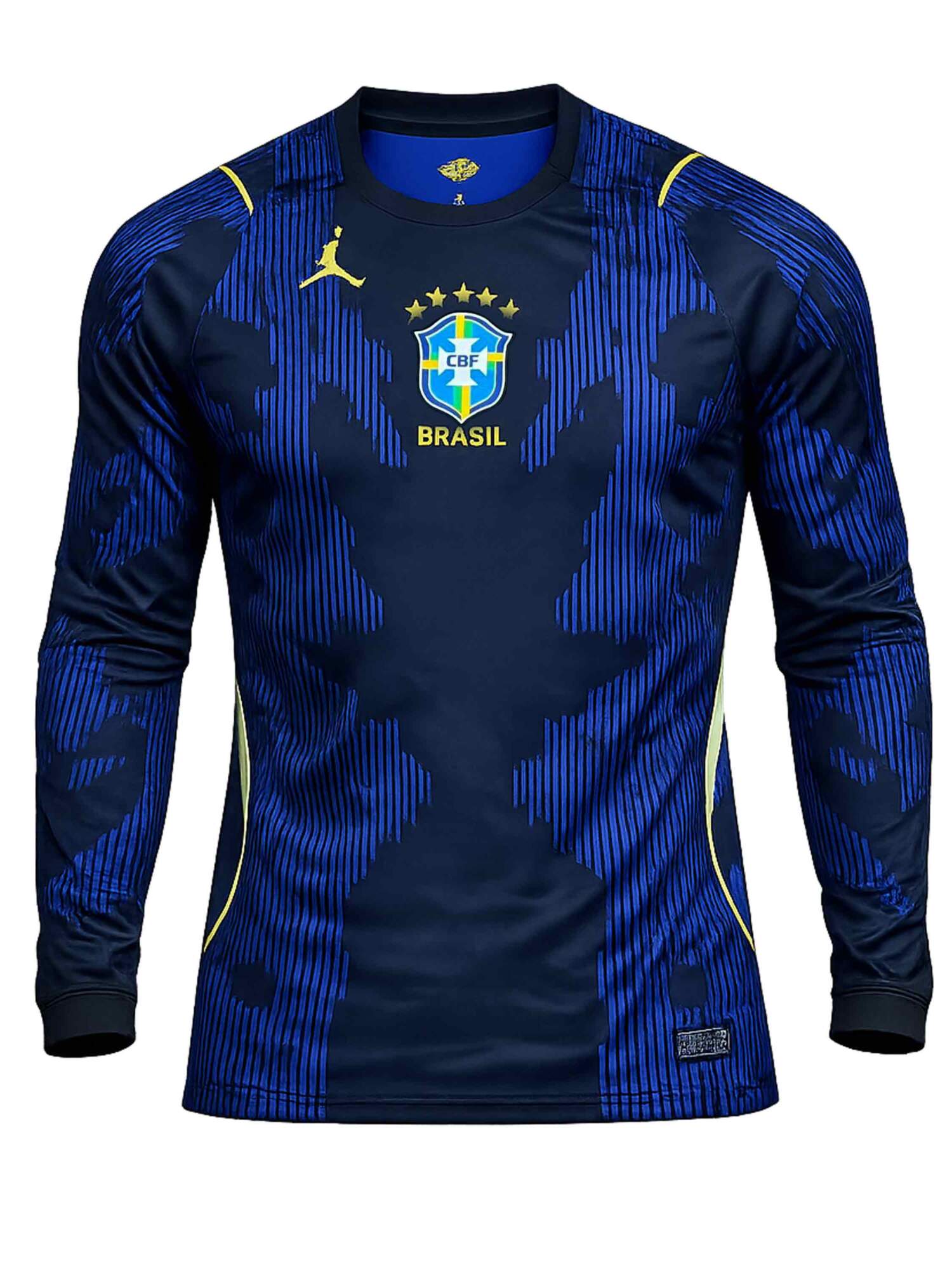 Brazil-Away-Jersey-2026-World-Cup-Long-Sleeves Brazil-Away-Jersey-2026-World-Cup-Long-Sleeves