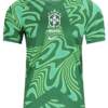 Brazil-Goalkeeper-Jersey-2026-World-Cup