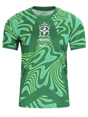 Brazil-Goalkeeper-Jersey-2026-World-Cup