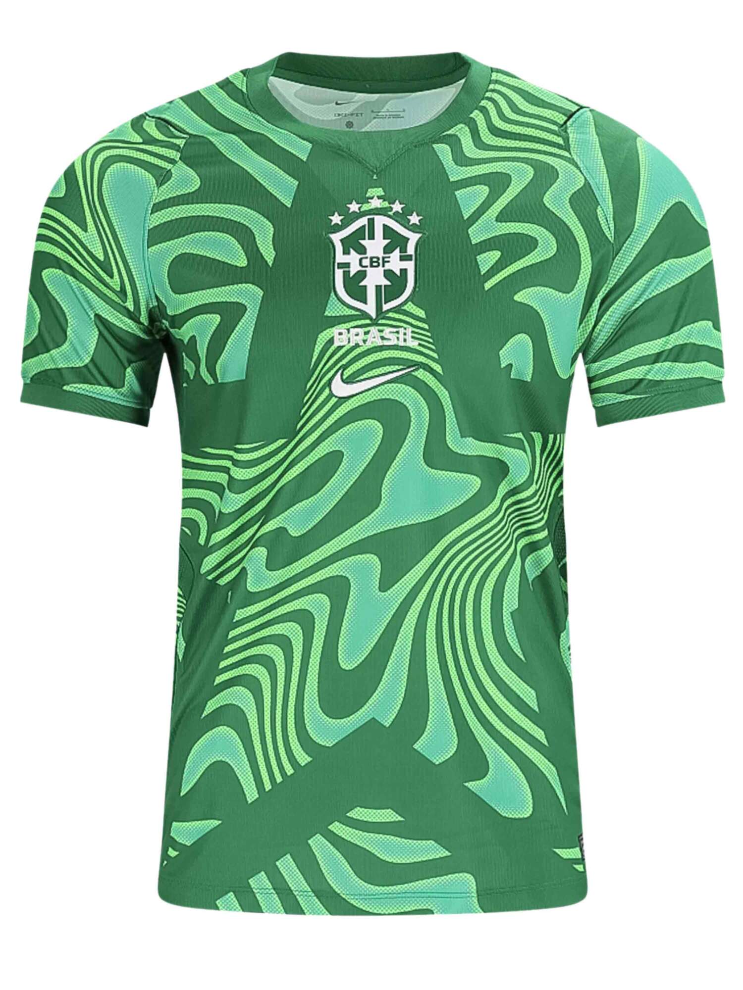 Brazil-Goalkeeper-Jersey-2026-World-Cup Brazil-Goalkeeper-Jersey-2026-World-Cup