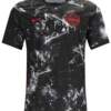 Canada-Away-Jersey-2026-World-Cup