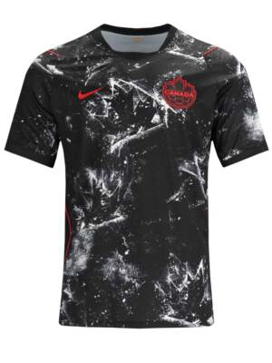 Canada-Away-Jersey-2026-World-Cup
