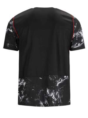 Canada-Away-Jersey-2026-World-Cup-Back