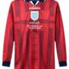 England-Away-Retro-Jersey-1998-World-Cup-Long-Sleeves