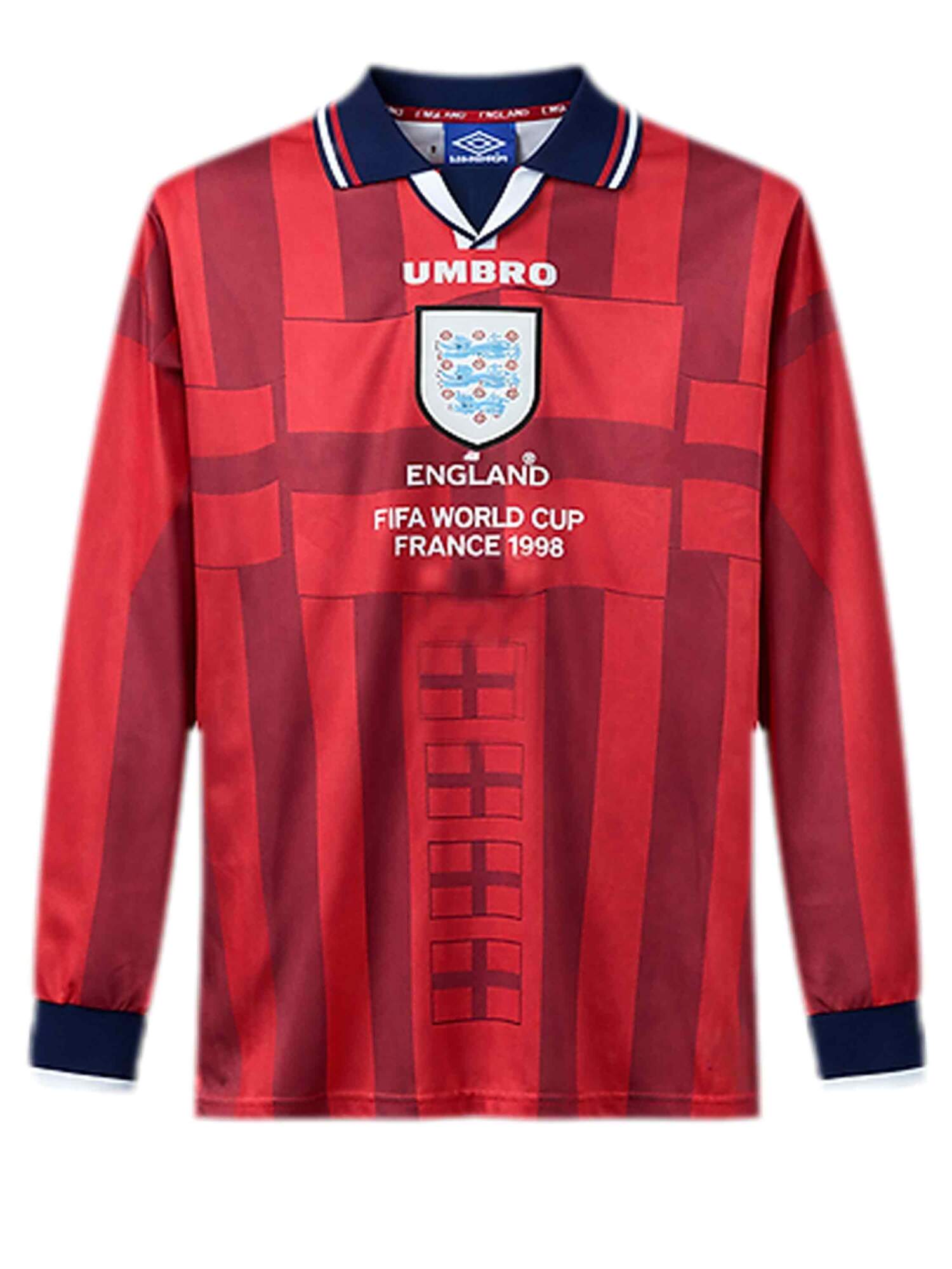 England-Away-Retro-Jersey-1998