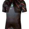 France-Goalkeeper-Jersey-2026-World-Cup