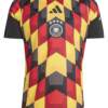 Germany-Pre-Match-Jersey-2026-World-Cup