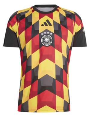Germany-Pre-Match-Jersey-2026-World-Cup