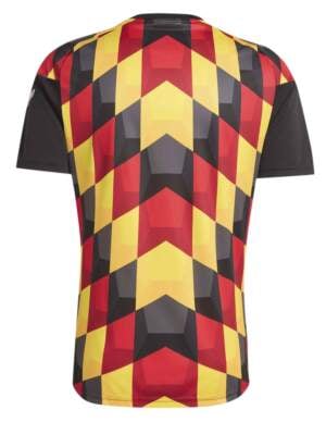 Germany-Pre-Match-Jersey-2026-World-Cup-Back