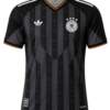 Germany-Special-Edition-Black-Jersey-World-Cup-2026