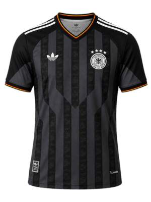 Germany-Special-Edition-Black-Jersey-World-Cup-2026