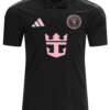 Inter-Miami-Away-Jersey-26-27-Season