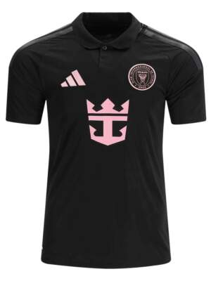 Inter-Miami-Away-Jersey-26-27-Season