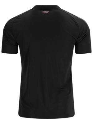 Inter-Miami-Away-Jersey-26-27-Season-Back