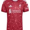 Liverpool-Home-Jersey-26-27-Season