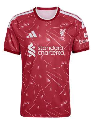 Liverpool-Home-Jersey-26-27-Season