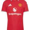 Manchester-United-Home-Jersey-26-27-Season