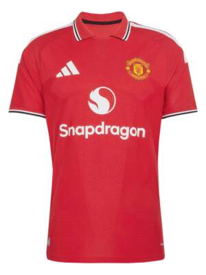 Manchester-United-Home-Jersey-26-27-Season