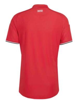 Manchester-United-Home-Jersey-26-27-Season-Back