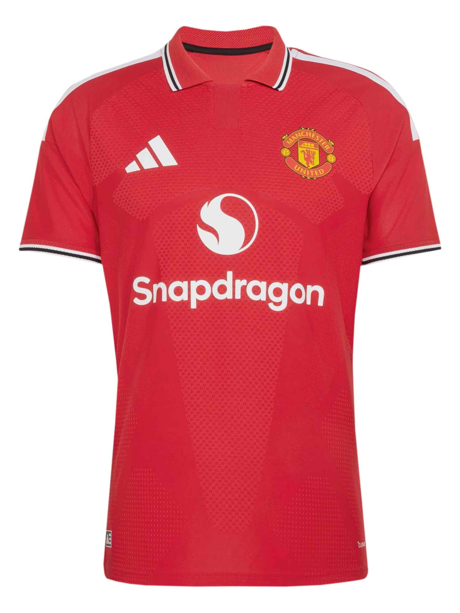 Manchester-United-Home-Jersey-26-27-Season Manchester-United-Home-Jersey-26-27-Season