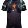 Netherland-Goalkeeper-Jersey-2026-World-Cup
