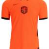Netherland-Home-Jersey-World-Cup-2026