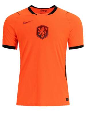 Netherland-Home-Jersey-World-Cup-2026