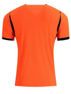 Netherland-Home-Jersey-World-Cup-2026-Back