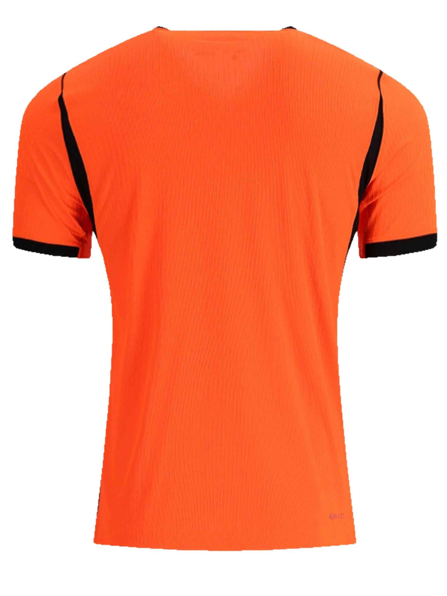 Netherland-Home-Jersey-World-Cup-2026-Back Netherland-Home-Jersey-World-Cup-2026-Back